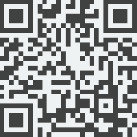 微信端扫描二维码